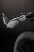 Picture of FORCE INTEGRATED GRIPS/ENDS